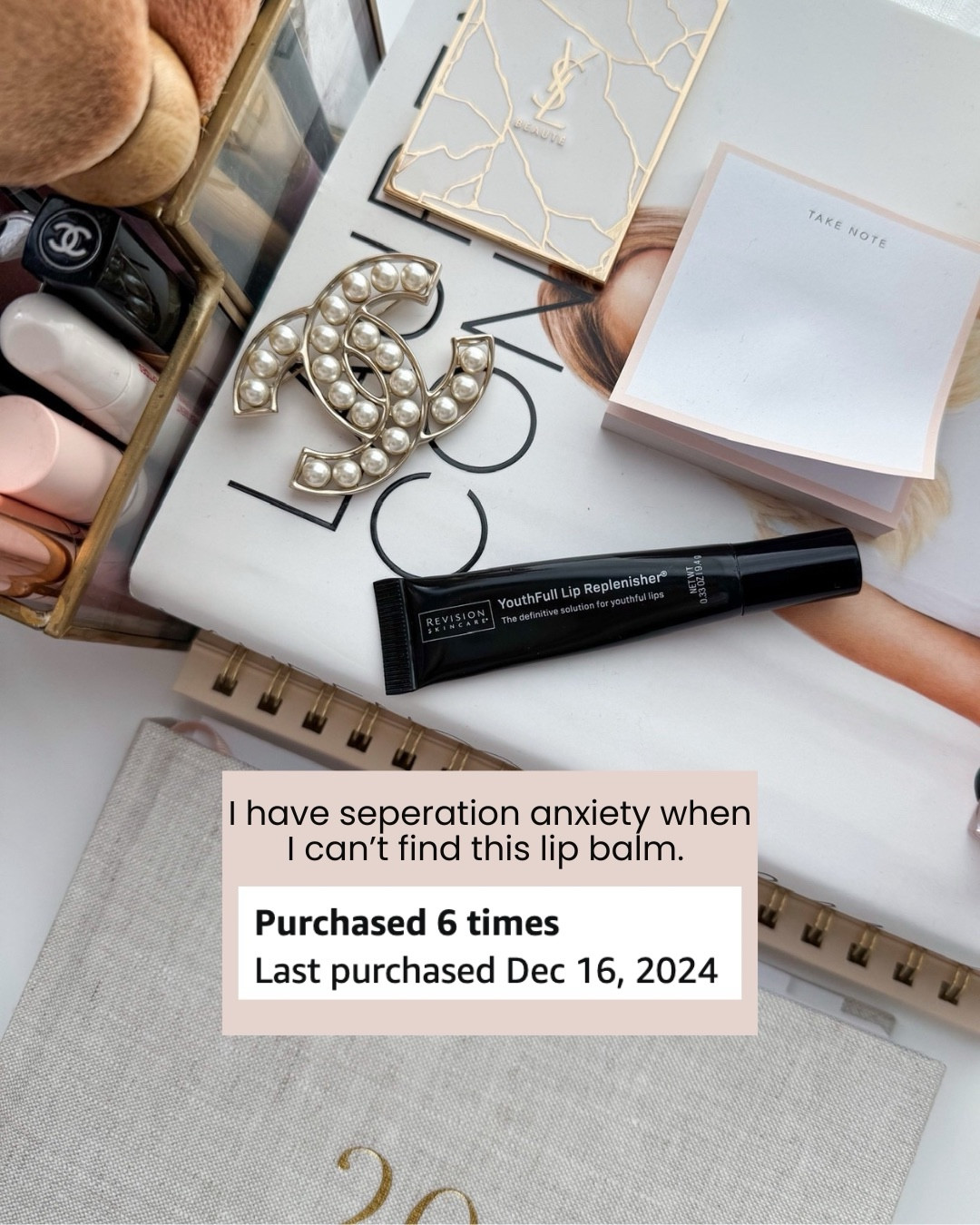 Rounding up some of my Amazon prime favorites! 

#LTKSaleAlert #LTKSeasonal