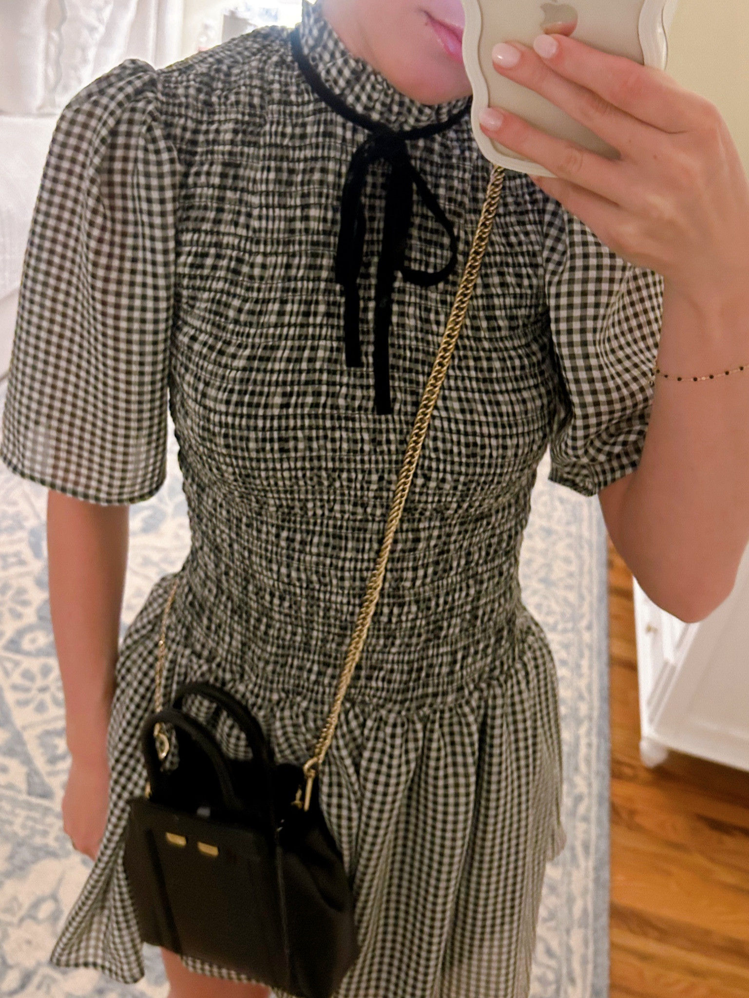 GANNI GANNI GANNI 🖤

#LTKMostLoved #LTKStyleTip #LTKSeasonal