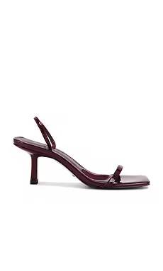 Linz Sandal
                    
                    RAYE | Revolve Clothing (Global)