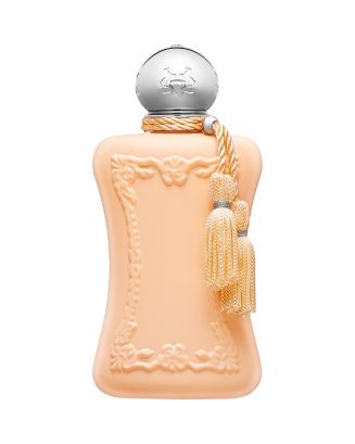 Parfums de Marly Cassili Eau de Parfum  | Bloomingdale's Beauty & Cosmetics | Bloomingdale's (US)