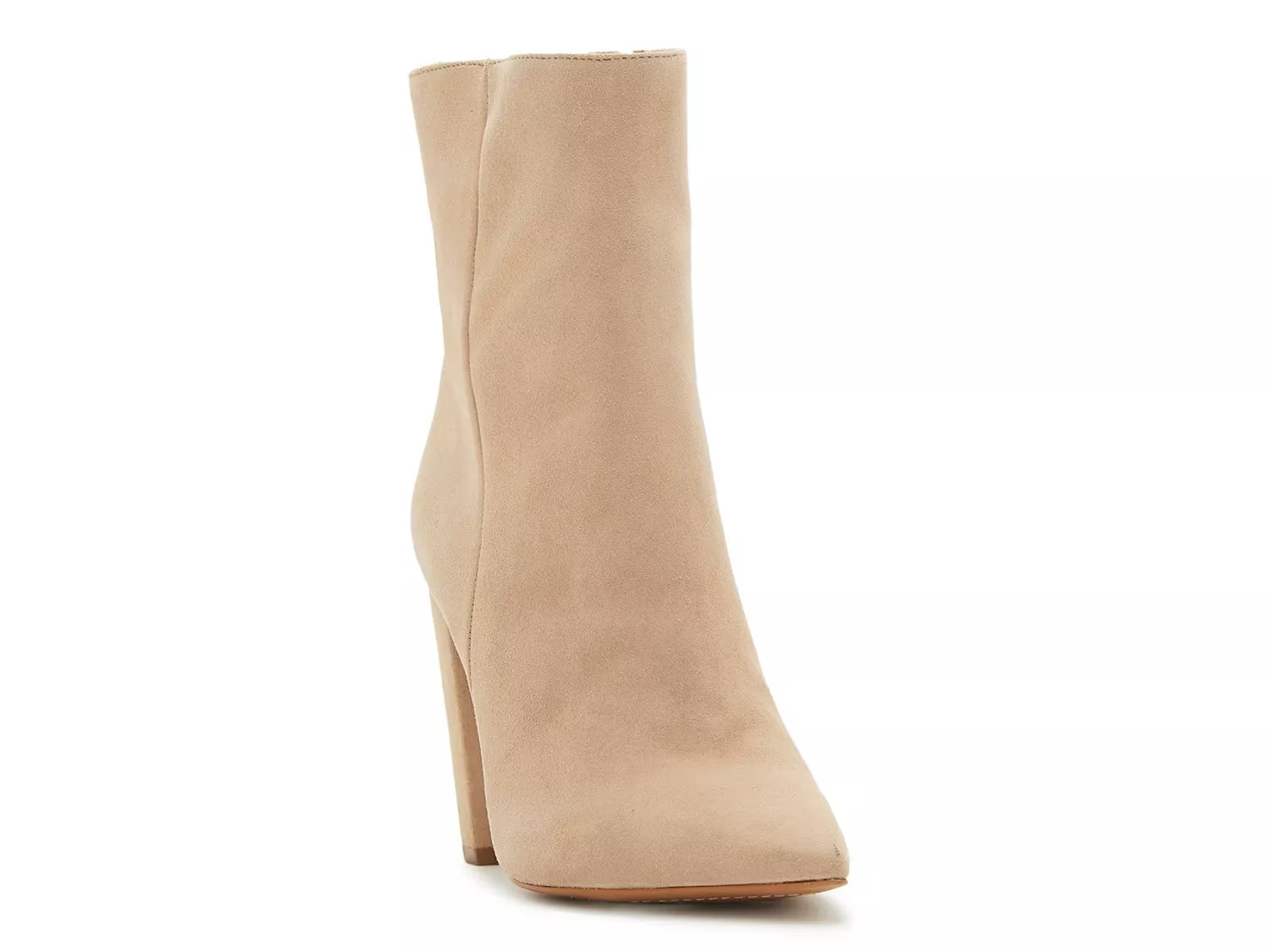 Vince Camuto Membidi Bootie | DSW