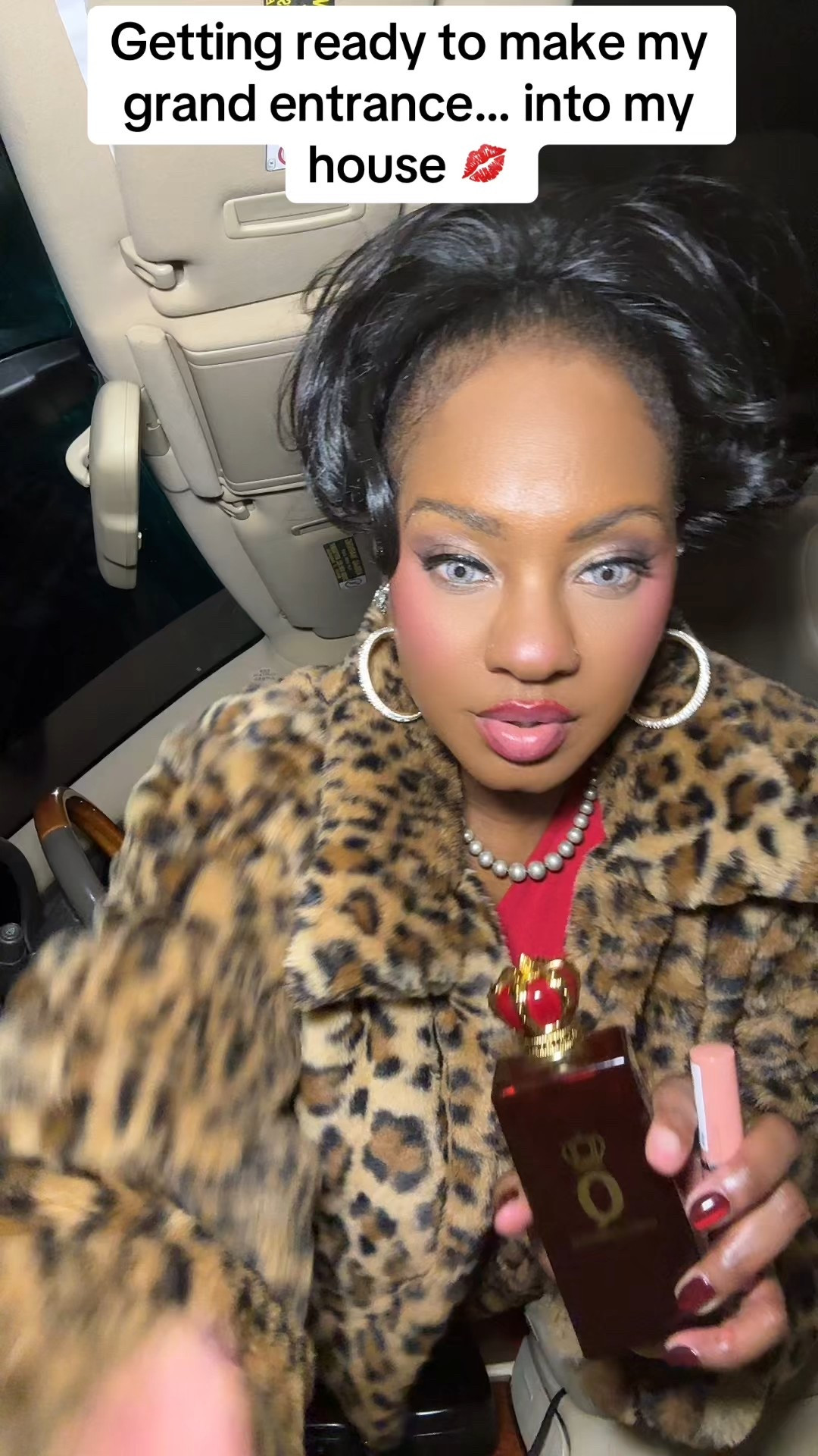 I’m loving this era of life I’m in 🥰❤️

#LTKselfcare #LTKBeauty #LTKdayinmylife