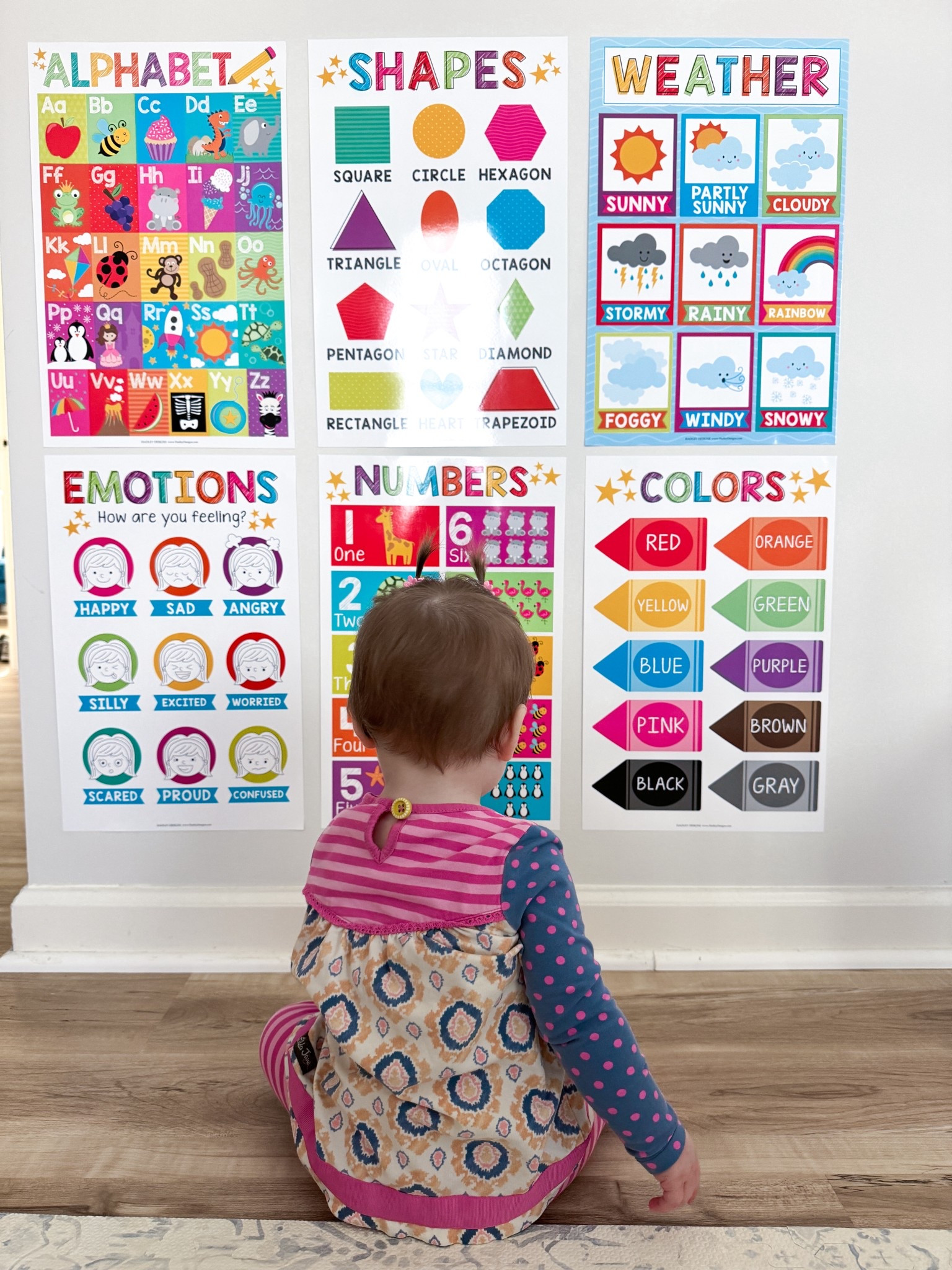 highly recommend for early learning 🌈🖍️

#LTKKids #LTKBaby