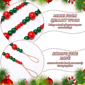 Visit the Giegxin Store | Amazon (US)