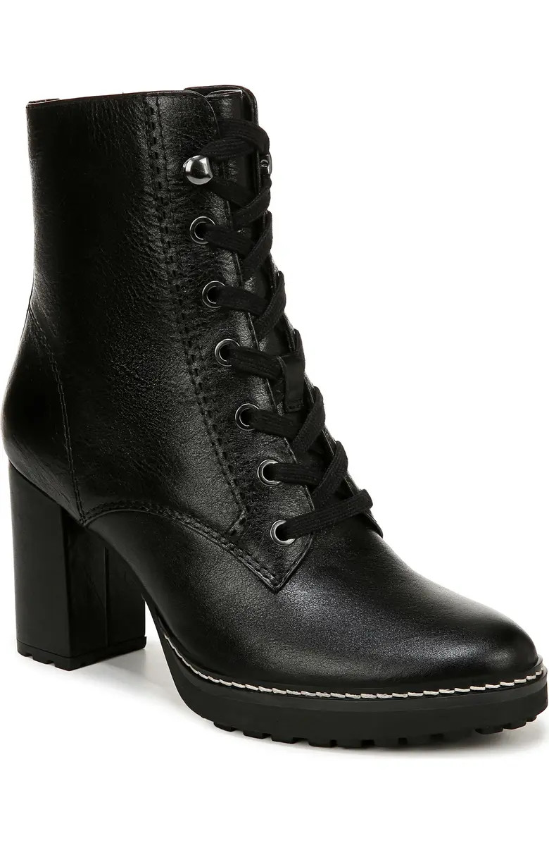 Callie Bootie (Women) | Nordstrom