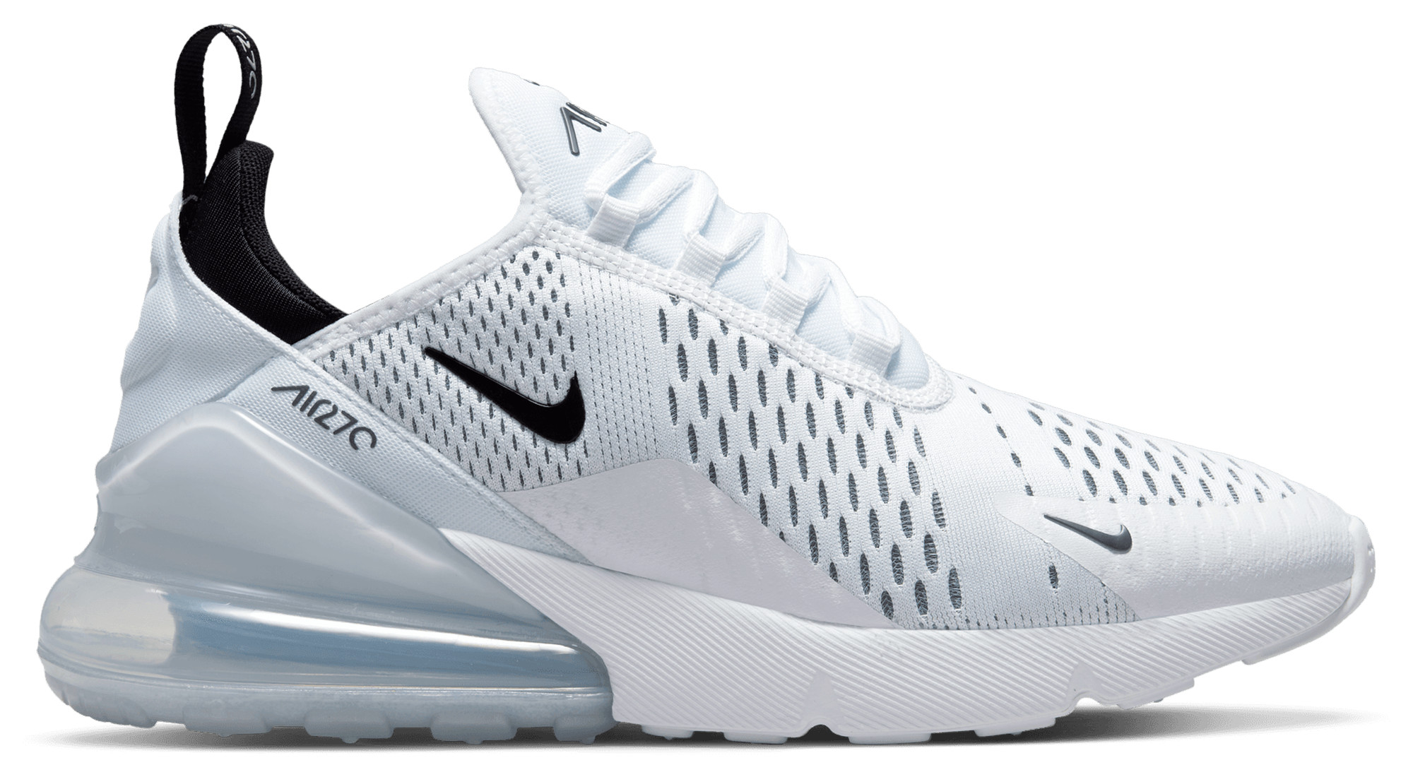 Nike Air Max 270 | Foot Locker (US)