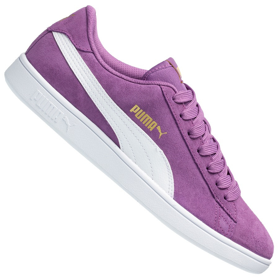 Tênis Puma Smash V3 BDP - Unissex | Centauro (BR)