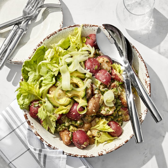 Williams Sonoma | Williams-Sonoma