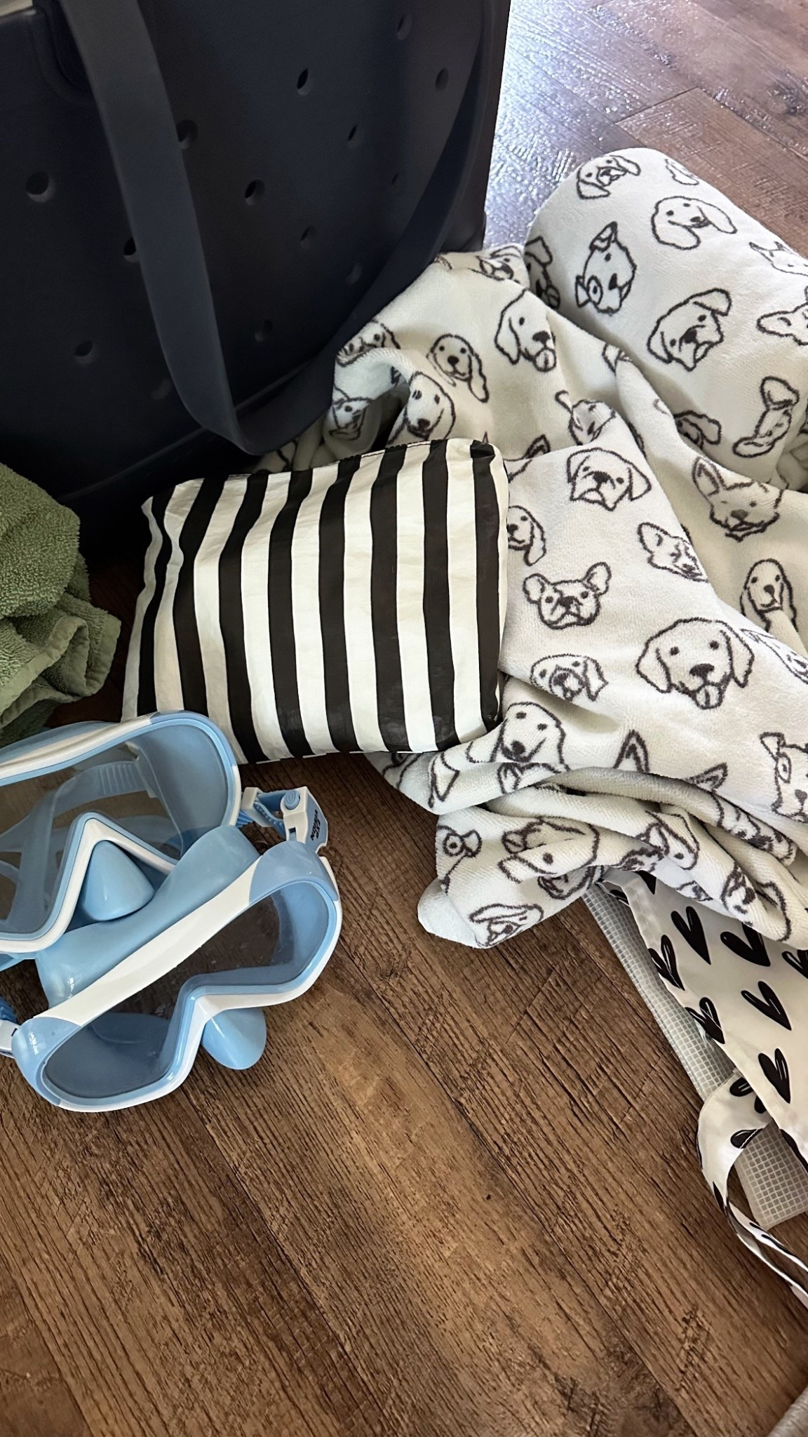 Things always in my pool/beach bag!

#LTKSeasonal #LTKSwim #LTKFamily