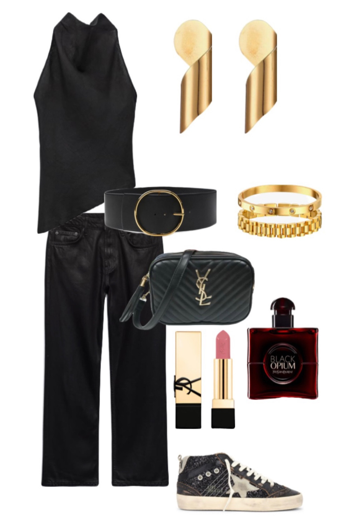 OOTD Inspo 

https://www.zara.com/us/en/linen-halter-top-p07505908.html?v1=267181999

https://www.zara.com/us/en/trf-coated-straight-cut-jeans-p05520239.html?v1=313014158&v2=2354679

#LTKstyletip #LTKbeauty #LTKfindsunder50