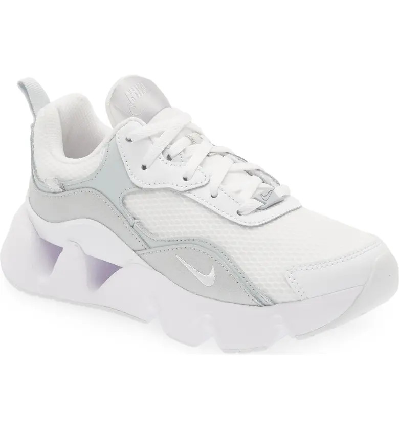 RYZ 365 2 Sneaker | Nordstrom