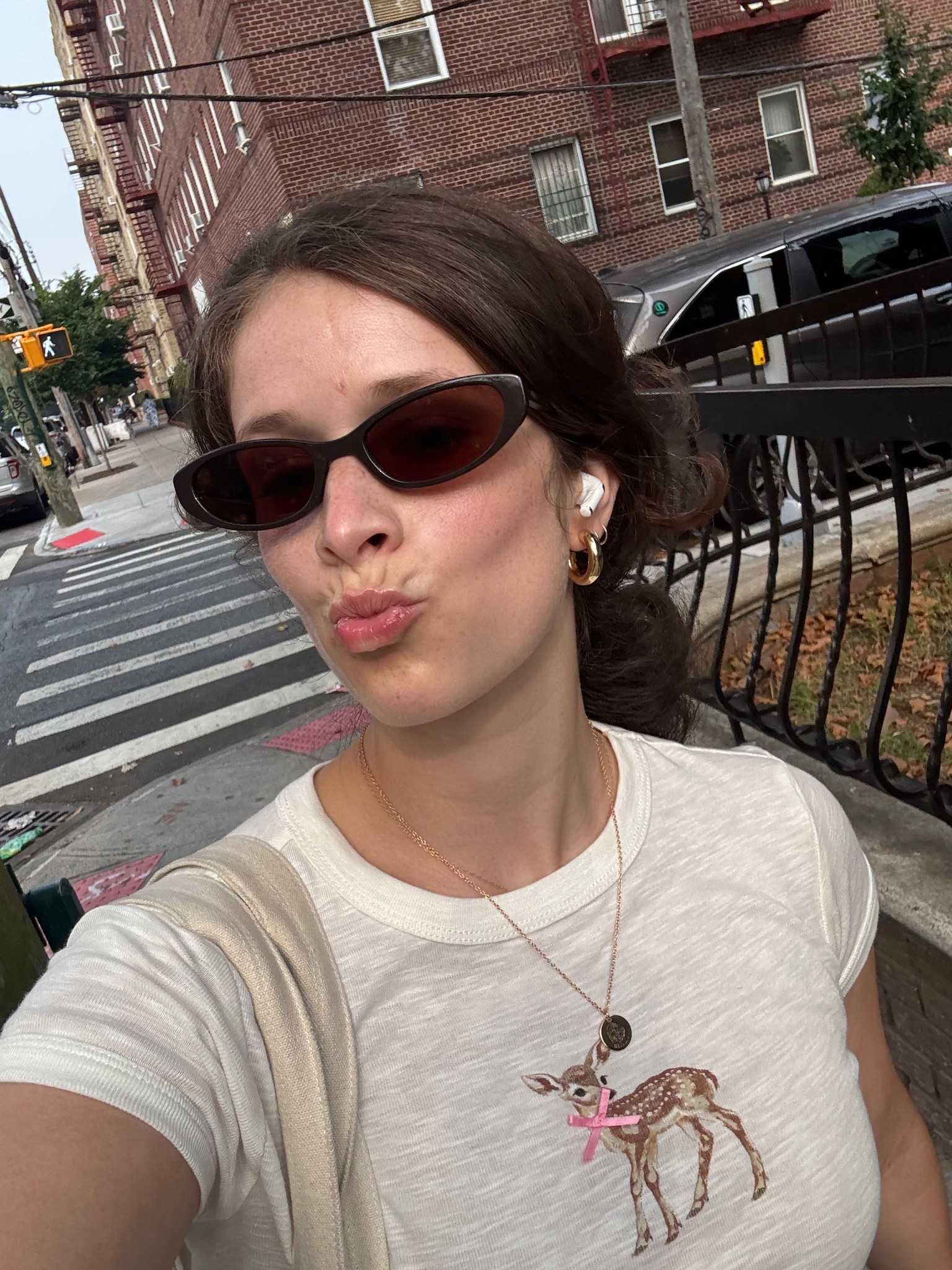 Easy breezy! 

#LTKSeasonal #LTKStyleTip