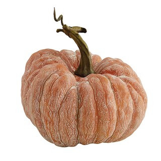 Faux Autumn Gourd | Ballard Designs, Inc.