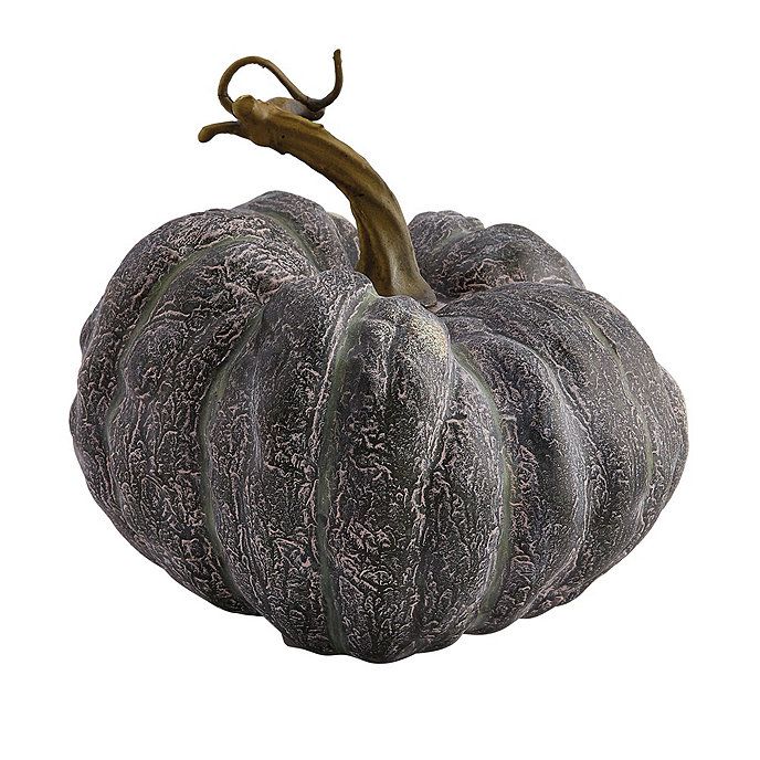 Faux Autumn Harvest Decor Gourd | Ballard Designs, Inc.