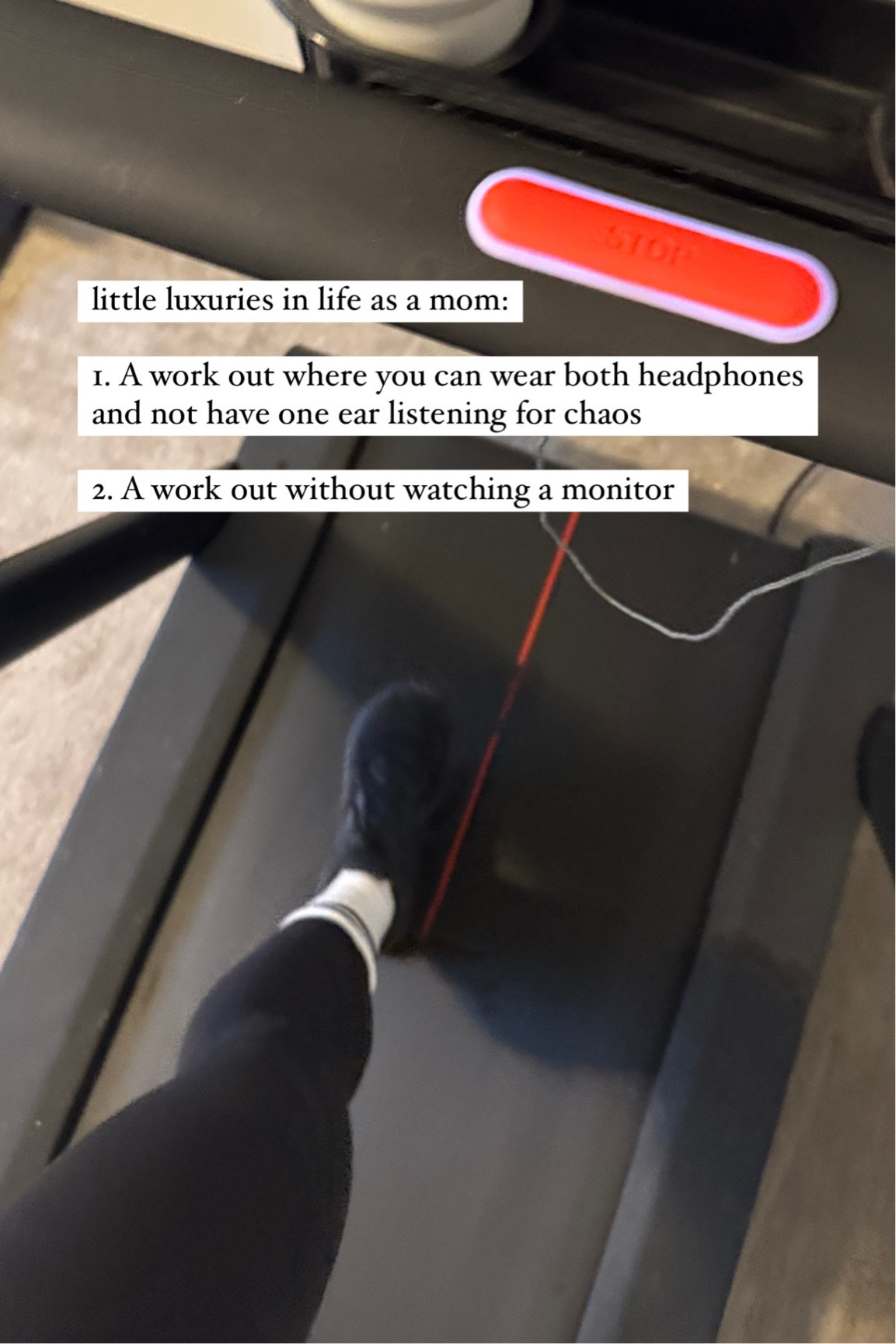 Work out running athleisure crew socks running shoes brooks wide foot feet sneaker lululemon 

#LTKFindsUnder100 #LTKActive #LTKFitness