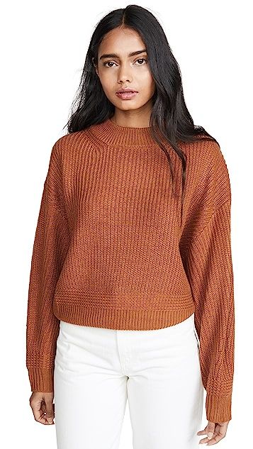 Sienna Sweater | Shopbop