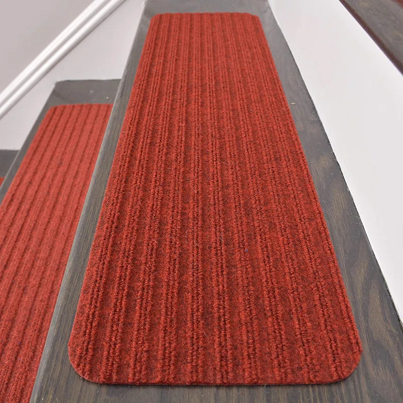 Orean Non-Slip Stair Tread | Wayfair North America