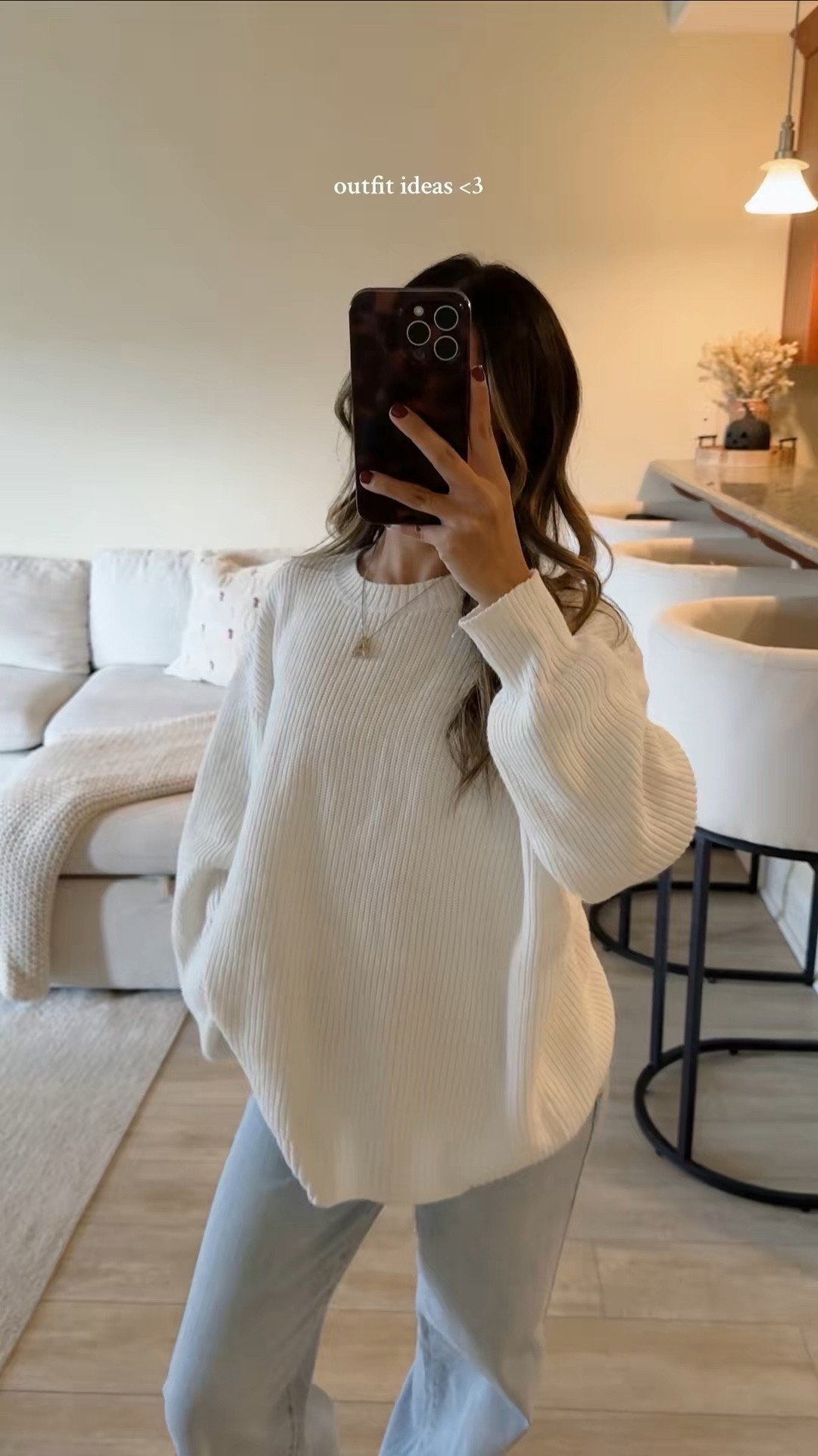 Outfit ideas <3

#LTKFindsUnder100 #LTKStyleTip #LTKSaleAlert