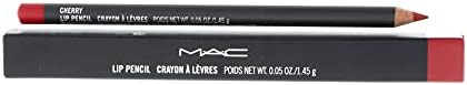 Lip Pencil Crayon Cherry Color, 0.05 Oz | Amazon (US)