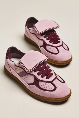 ALOHAS TB.490 Club Sneakers | Anthropologie (US)