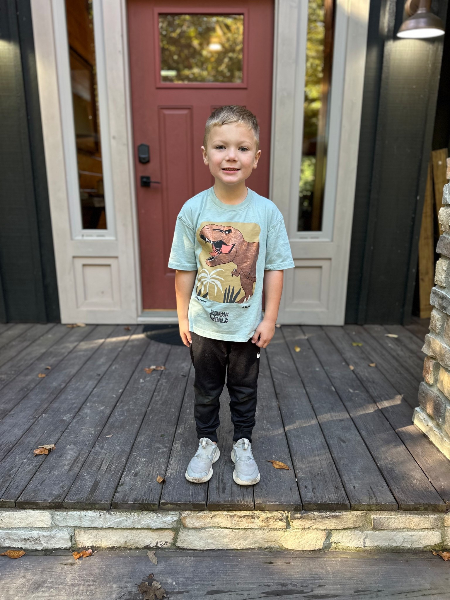 #LTKFamily #LTKKids #LTKStyleTip