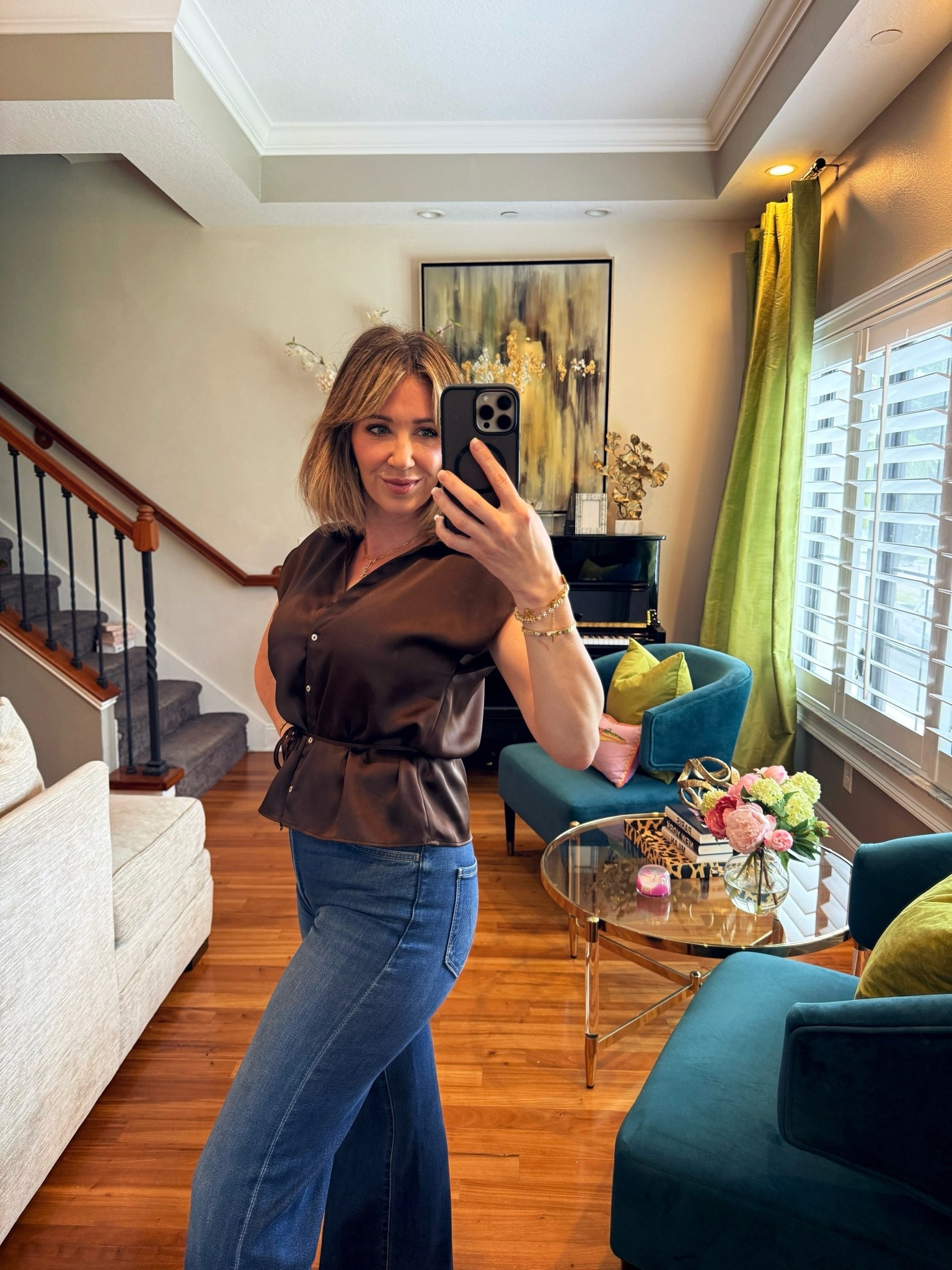 #LTKgrwm #LTKootd
