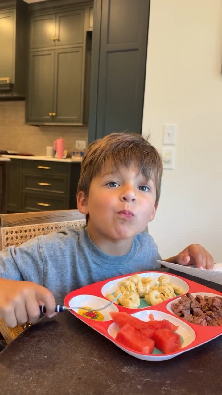 Hungry Jackson!!!

Divider plates, kids food, toddler necessities, kids plates, kids reusable plates, boy mom, Grace white

#LTKKids #LTKfoodie #LTKmomlife