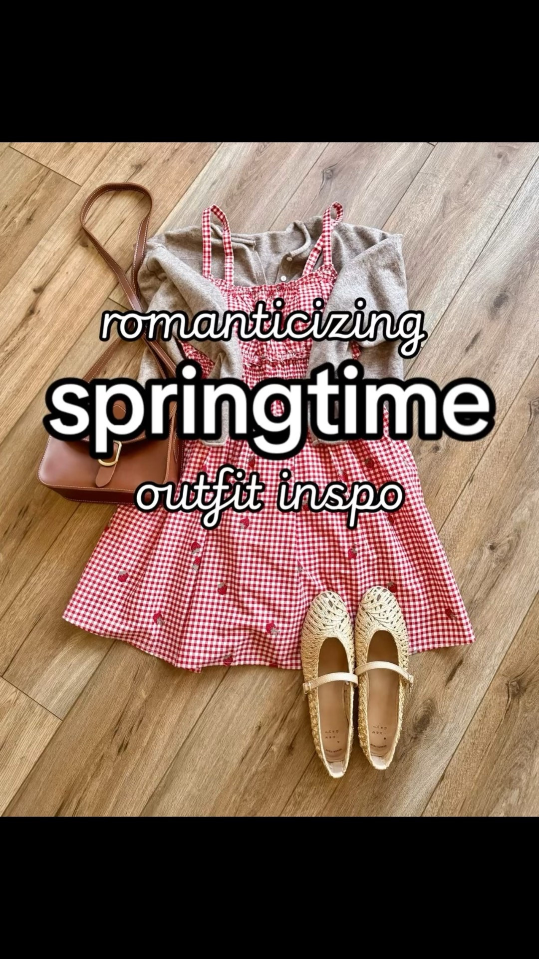 spring outfits. abercrombie style. spring break outfits. 

#LTKSeasonal #LTKSaleAlert #LTKootd