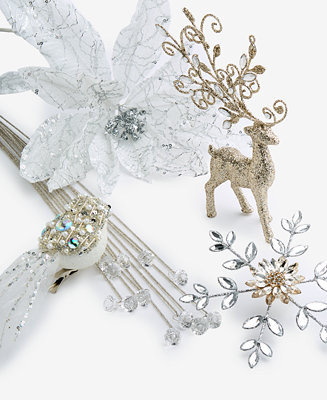 Jeweled Classics Collection, Macy's Exclusive | Macy's