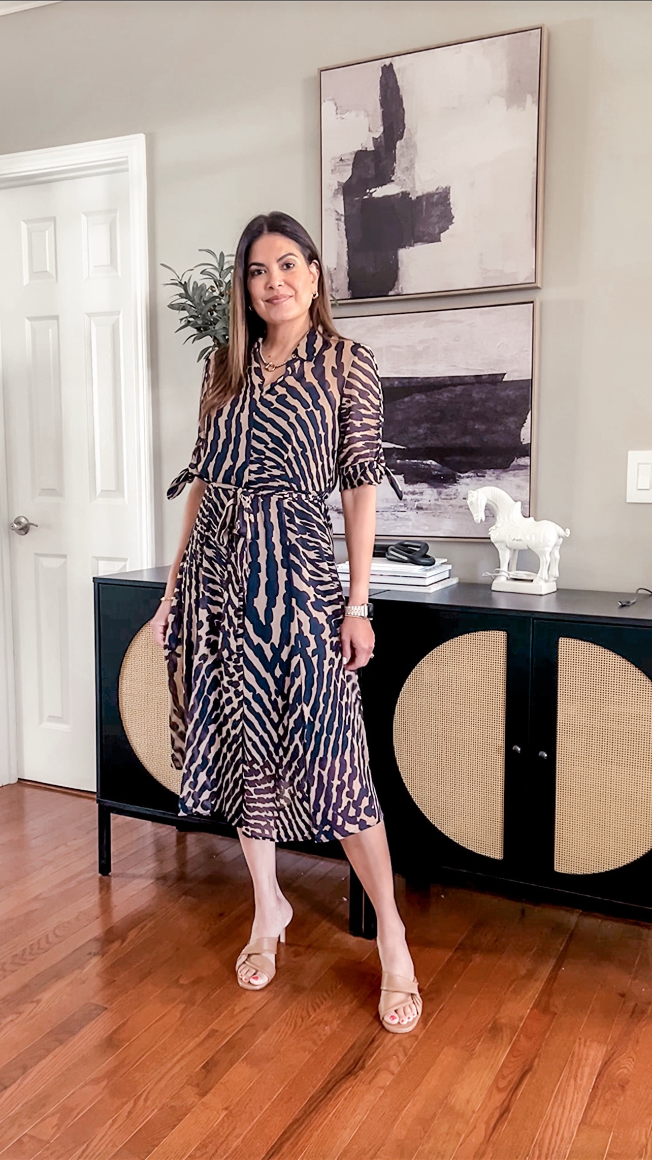 Easter styles with Belk! 

#LTKStyleTip #LTKOver40 #LTKSeasonal