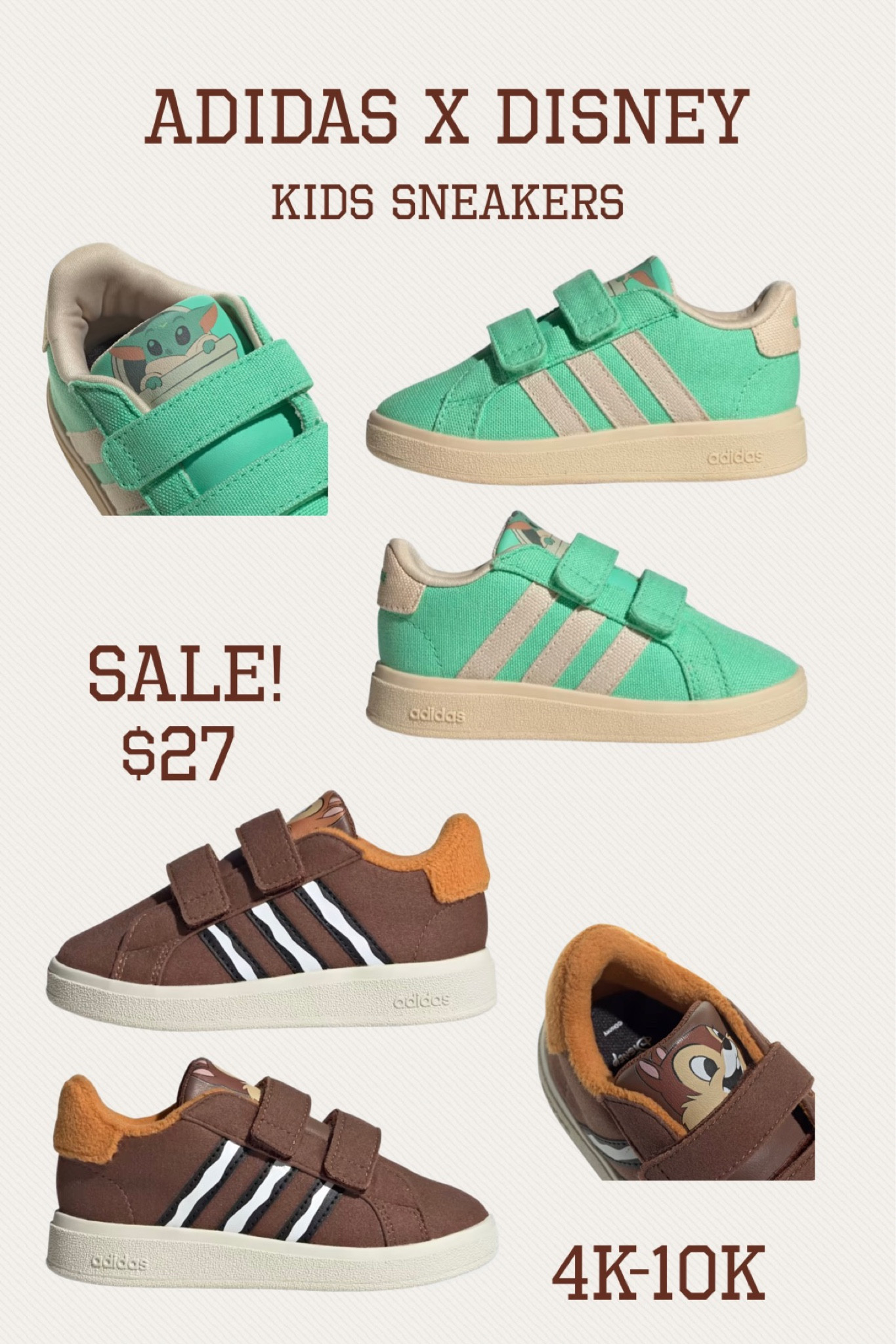 Sale hot sale adidas kids