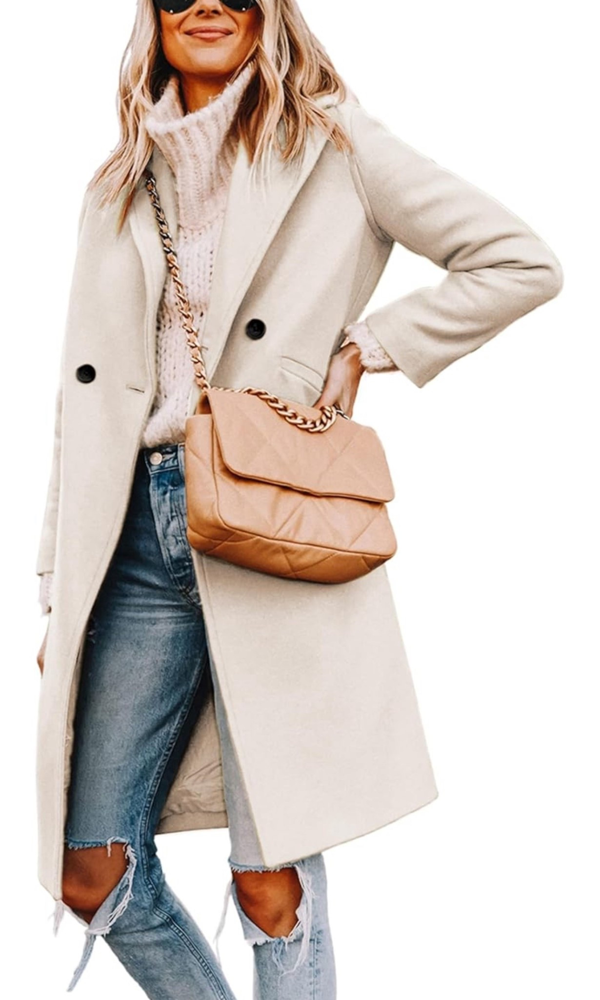 winter fashion inspo

#LTKFindsUnder100 #LTKSeasonal #LTKHoliday