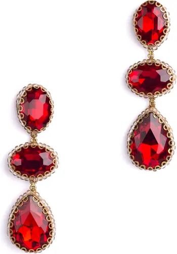 Hadlee Drop Earrings | Nordstrom