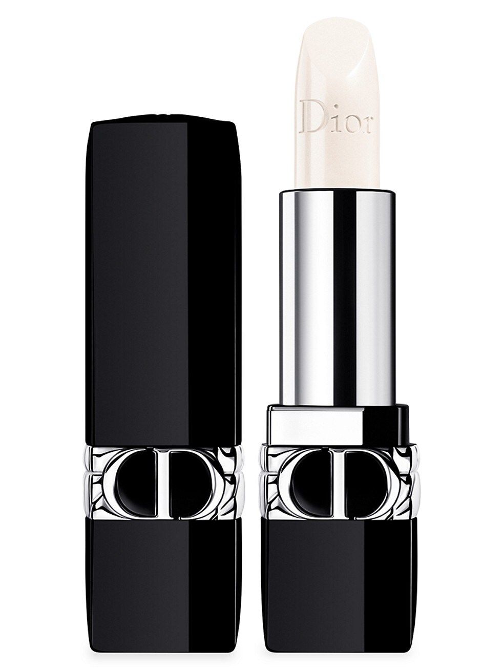 Rouge Dior Lip Balm | Saks Fifth Avenue (UK)