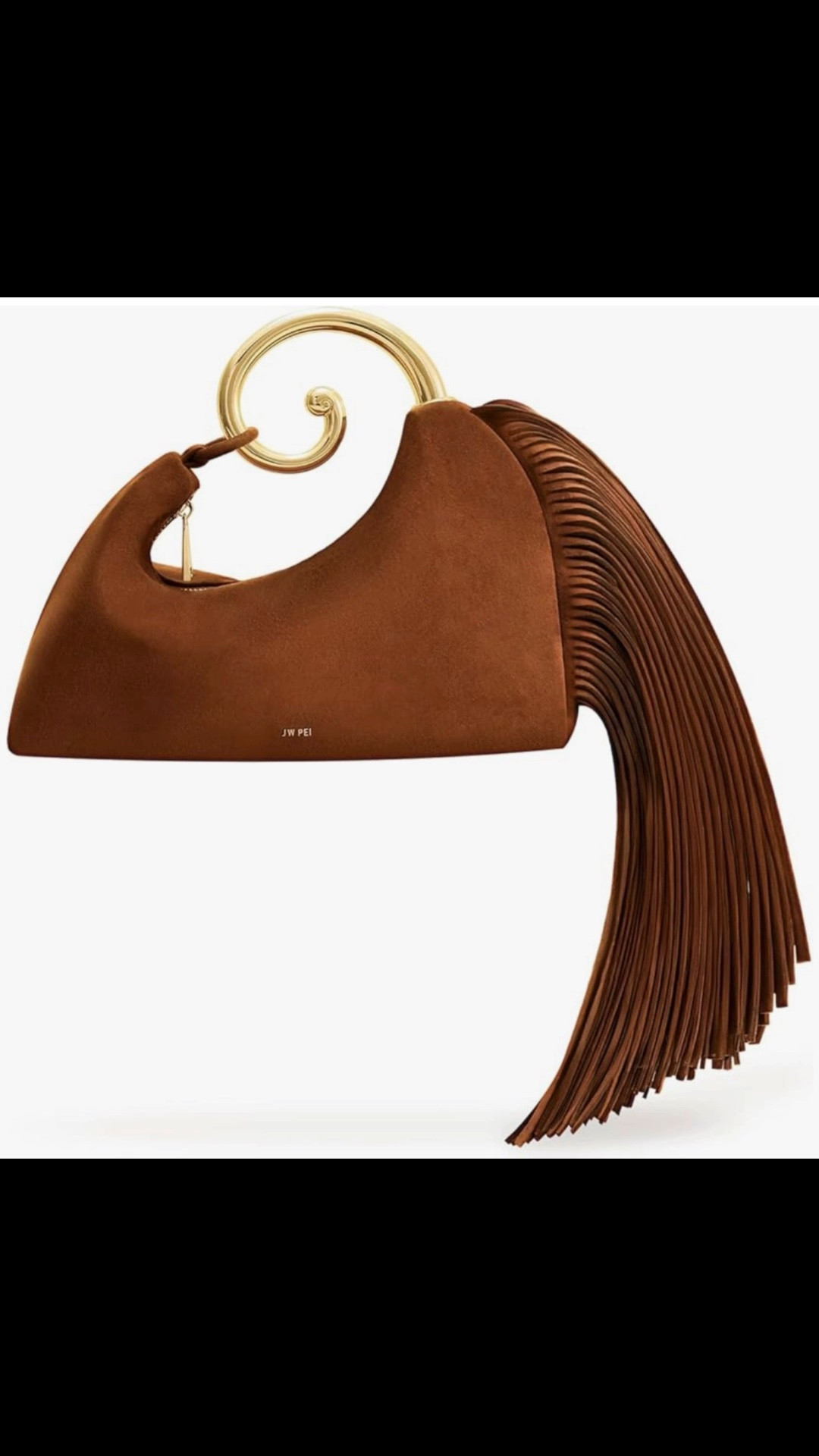 Amazon has been quietly winning when it comes to elevated statement bags 👏🏾✨

These luxury-looking handbags instantly make your outfits feel more expensive, polished, chic, and put together without spending designer money.

I’m obsessed with pieces that give:
✨ quiet luxury
✨ old money aesthetic
✨ elevated everyday style
✨ classy feminine fashion
✨ effortless chic energy

These are the kinds of bags that can completely transform a simple outfit.

Perfect for:
🖤 date night outfits
🖤 work outfits
🖤 vacation looks
🖤 brunch outfits
🖤 elevated casual style
🖤 everyday luxury fashion

And honestly? Some of these styles look WAY more expensive than they actually are 👀

If you love timeless fashion, statement accessories, and elevated Amazon finds… you need to see these.

Save this post for your next Amazon fashion haul ✨
Follow @Wedeh | Style | Wellness for elevated fashion finds, luxury-inspired Amazon pieces, chic handbags, and effortless style inspiration.

Shop your favorites before they sell out 

#LTKStyleTip
#LTKFashion
#LTKItBag
#LTKFindsUnder100
#LTKAccessories
