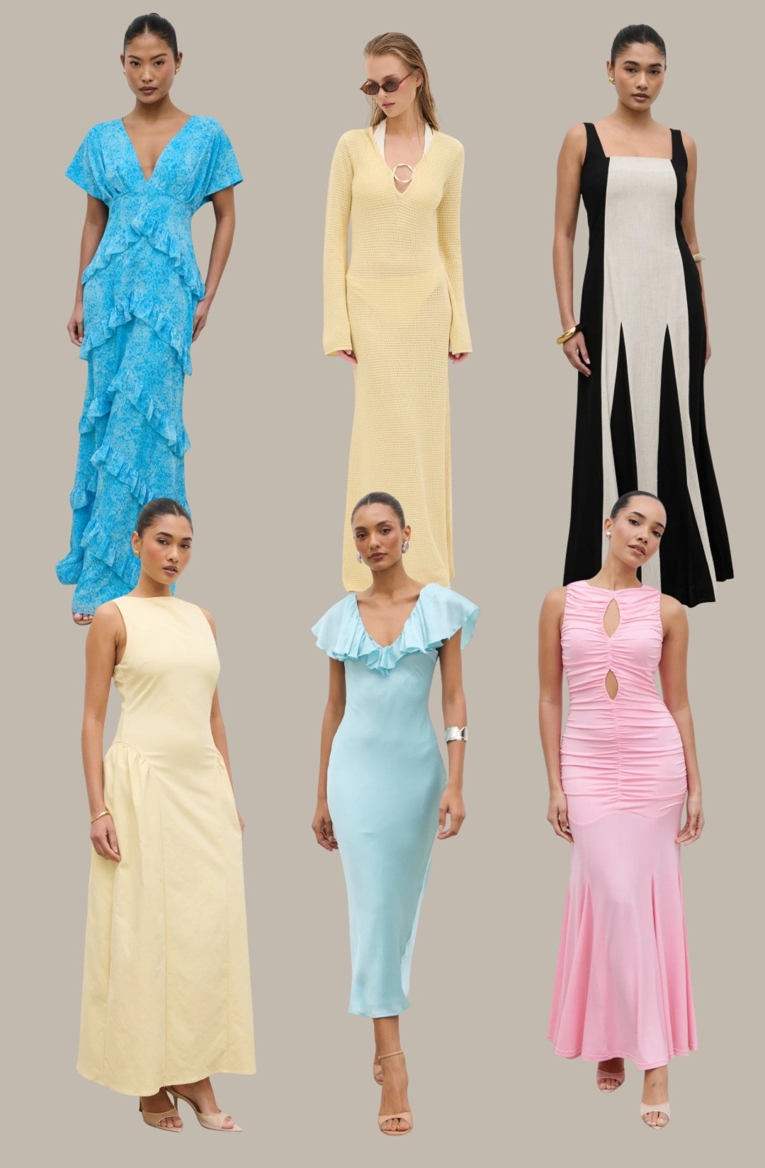 20% off with code OUTOFOFFICE20

#LTKsummer #LTKdatenight #LTKwedding