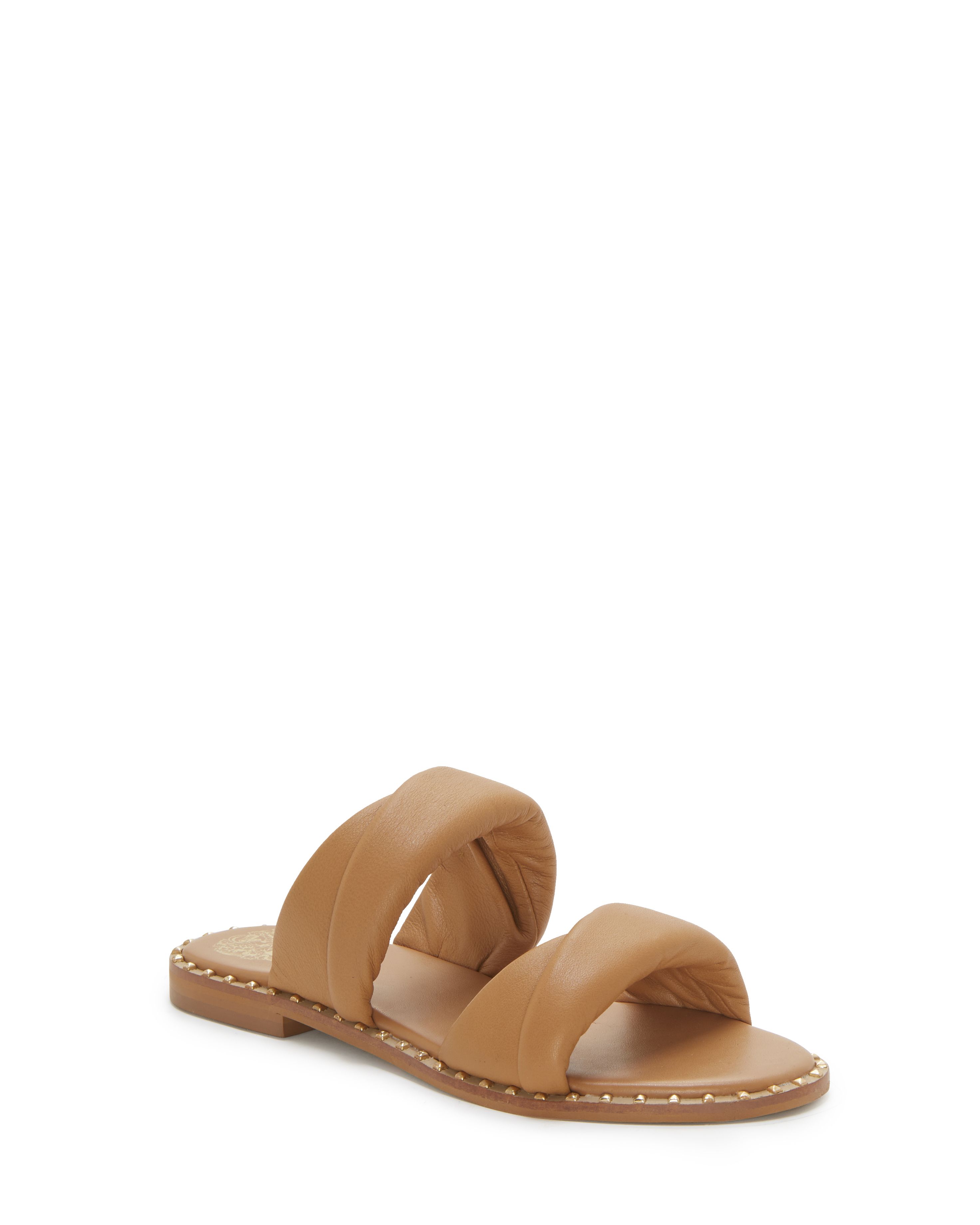 Vince Camuto Palennie Slide | Vince Camuto