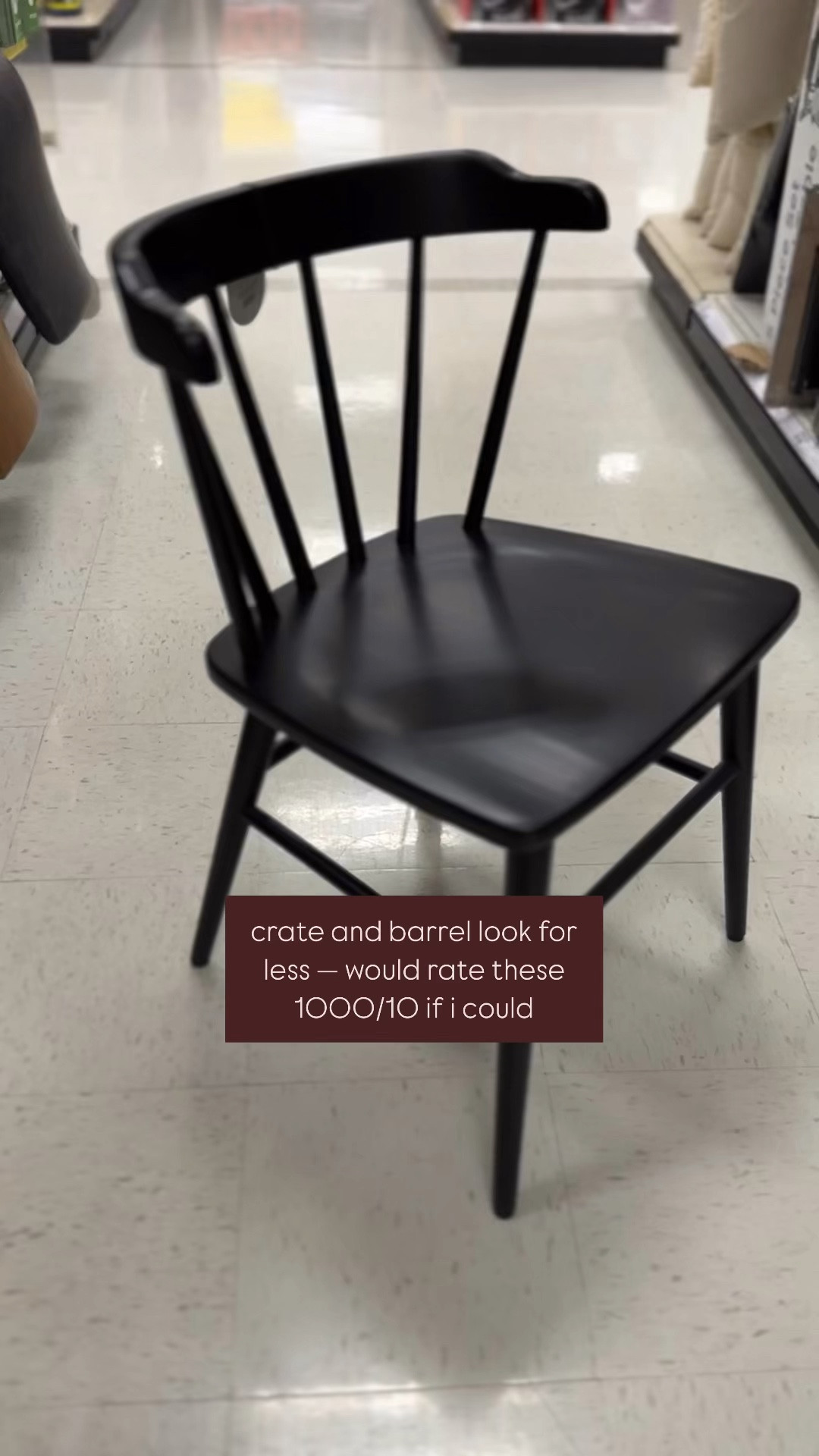 beauties crate and barrel look for less 

amazon home, amazon finds, walmart finds, walmart home, affordable home, amber interiors, studio mcgee, home roundup target 

#LTKHome