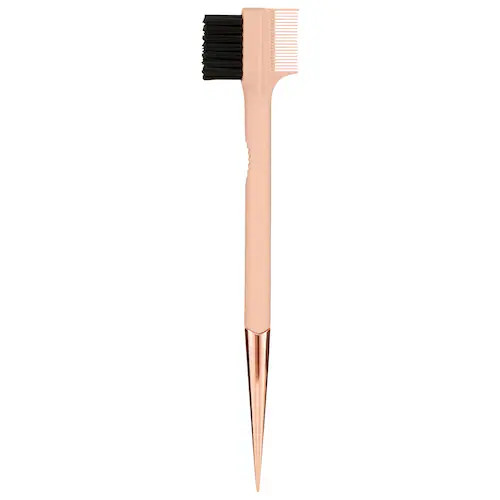 The Sidestick 3-in-1 Edge Styling Tool | Sephora (US)