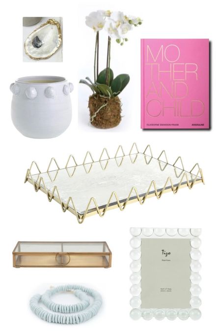 Home Decor favorites from Megan Molten’s gorgeous shop! #orchid #dropin #coffeetablebooks #homedecor #assouline #statementpieces

#LTKstyletip #LTKGiftGuide #LTKhome