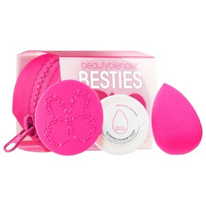 beautyblender | Sephora (US)