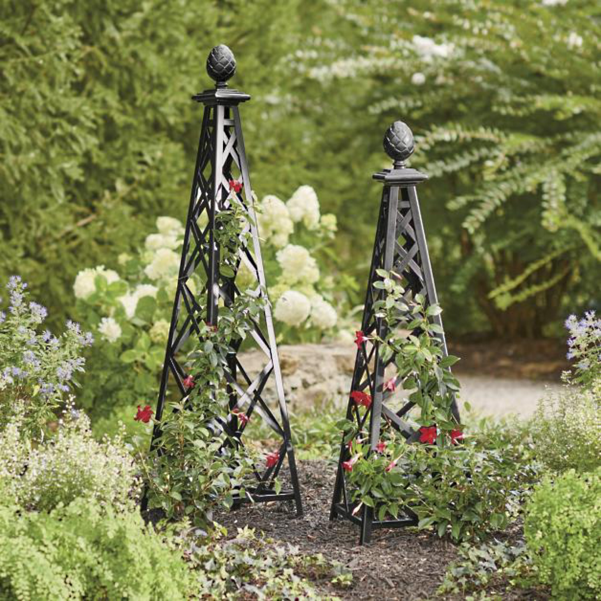 Garden delights 

#LTKSeasonal #LTKFind #LTKhome