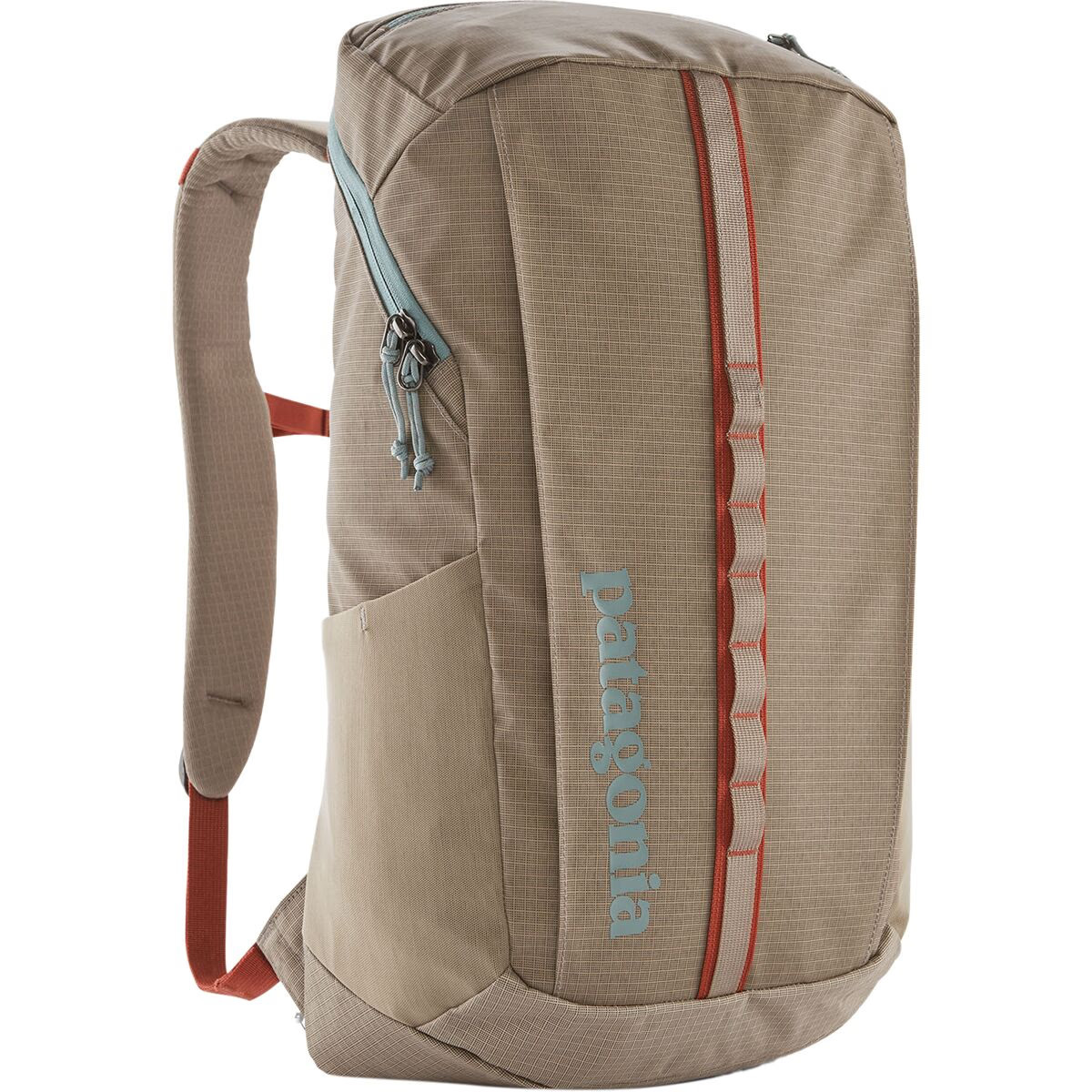 Patagonia Black Hole 25L Backpack - Accessories | Backcountry