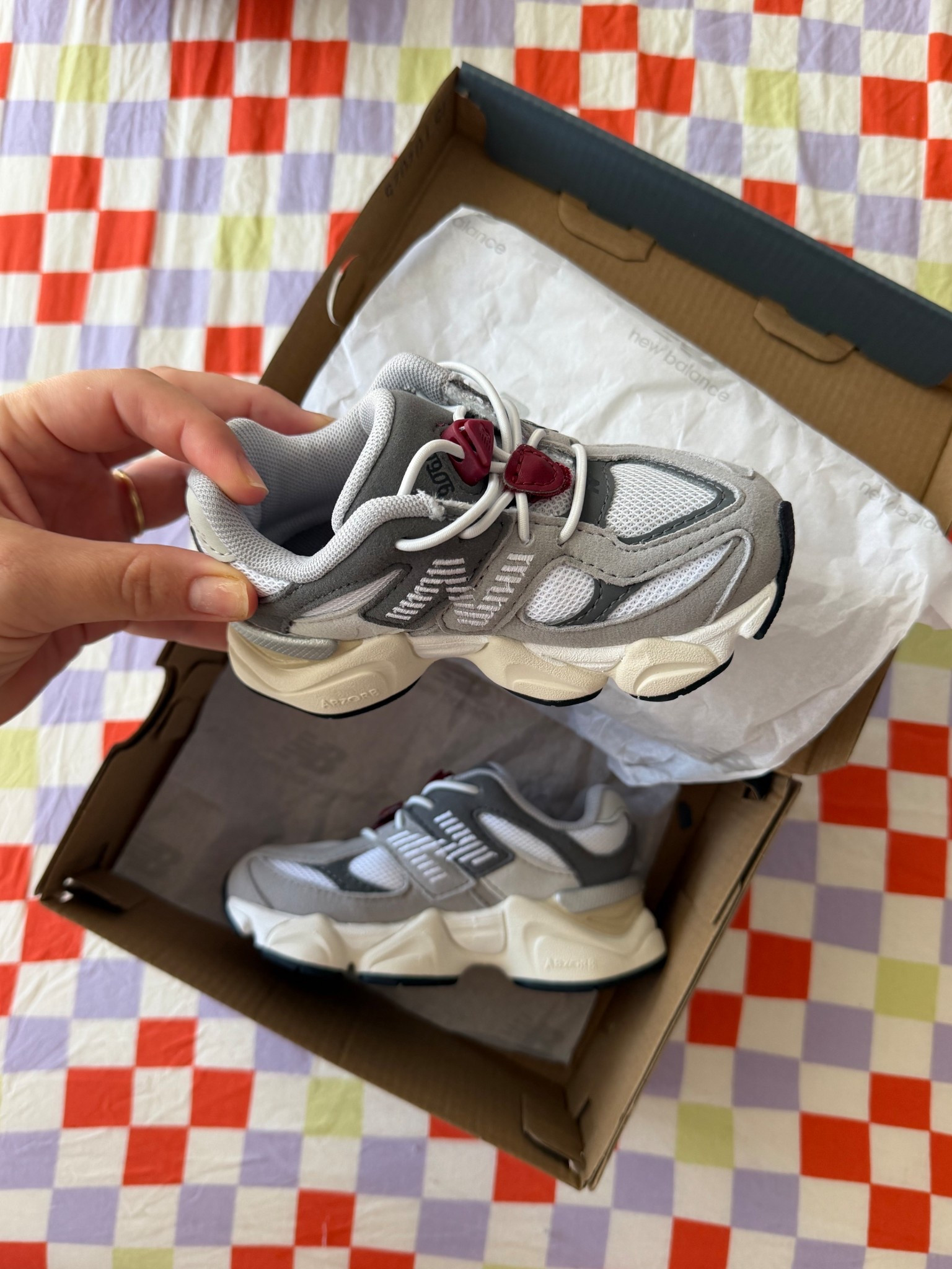 For Hugo’s 1st birthday🥹👟 

#LTKshoes #LTKbaby #LTKaustralia