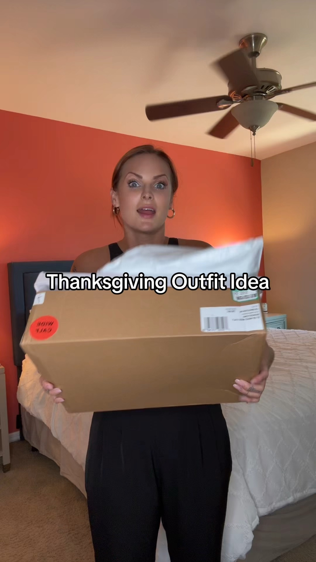 Thanksgiving!! 

#LTKSeasonal #LTKHolidaySale #LTKHoliday