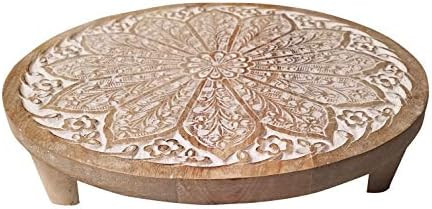 Brand: PD Home | Amazon (US)