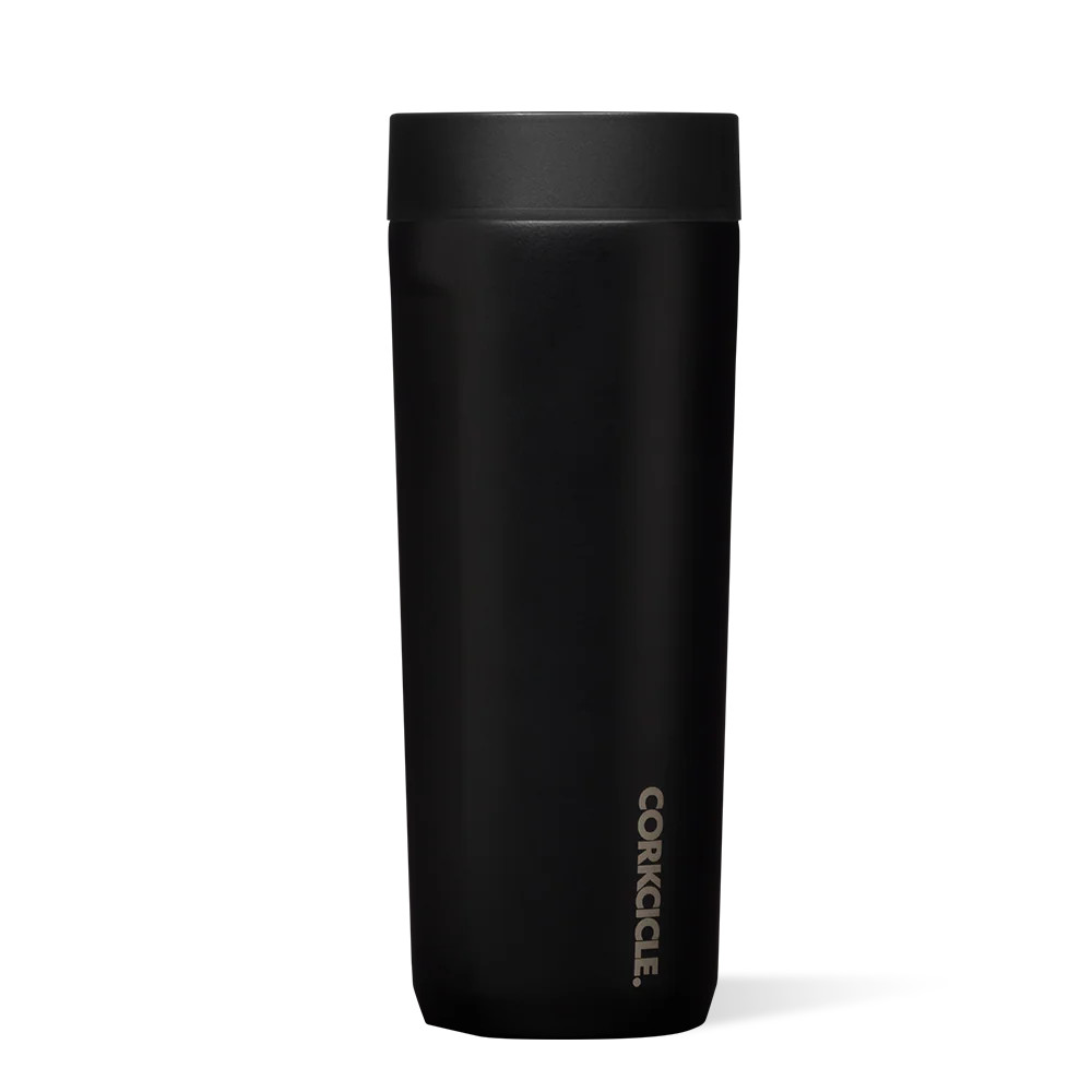 Commuter Cup | Corkcicle