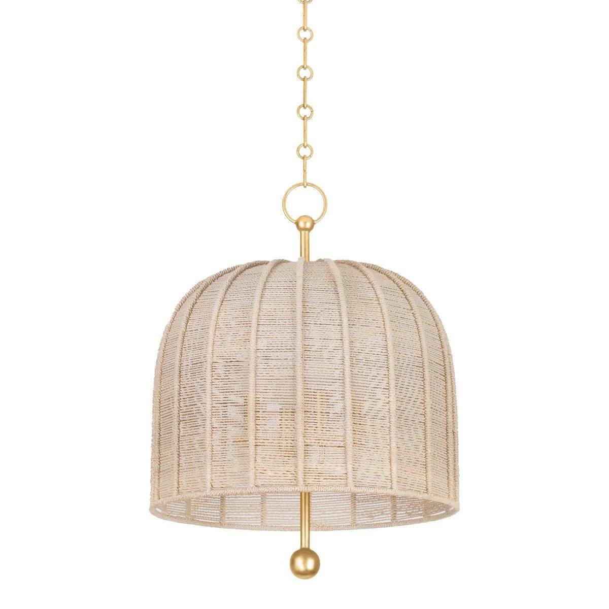 Lonnie Light Pendant | Wayfair North America