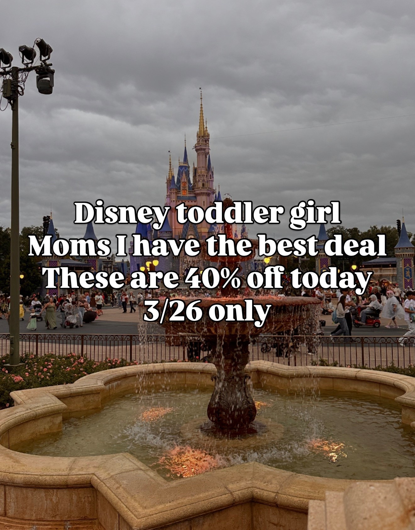 #LTKSaleAlert #LTKKids #LTKmomlife