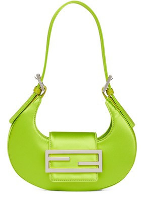 Cookie mini hobo bag | 24S (APAC/EU)